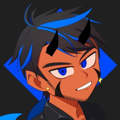 Jayさんのプロフィール画像