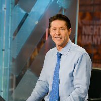 Tim Seymour | Private (@seymourpvtx) 's Twitter Profile
