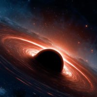 NanoByteShow (@habib_byte) 's Twitter Profile