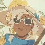 riddy ≽(•⩊ •マ≼ ⚢ (@deerdashh) 's Twitter Profile
