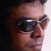 .coManesh Mukherjee (@happy_manesh) Twitter profile photo .coManesh Mukherjee (@happy_manesh) Twitter profile photo