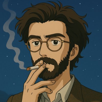RomainAbdelAal's profile picture. AI Solutions Architect and founder of AstralAGI | blending advanced tech with ancient astrology. Based in Paris, exploring cosmic insights and innovation.