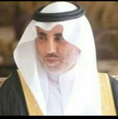 ( علمتني الحياة بأن يبقى هدوئي هو عتابي الوحيد لكل من خاب الظن بهم )