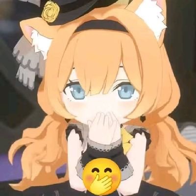 青空 Shoes adidas Originals ZX 700 HD W - Top4Running.com