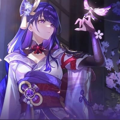 ochacaca974471's profile picture. 