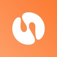 Syrup (@syrup_found) 's Twitter Profile