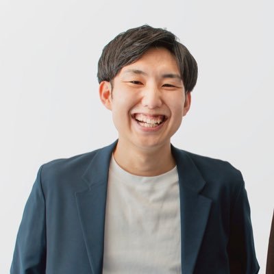 ジョックロック よしもとコレカ ゆうじろー あの頃 福本 おはよう ジョックロック よしもとコレカ ゆうじろー あの頃 福本
