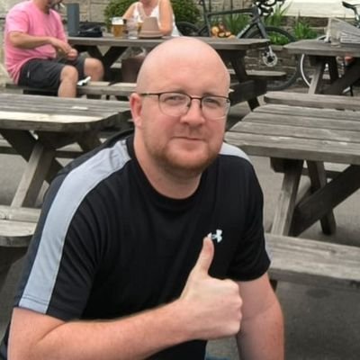 Brew Profile