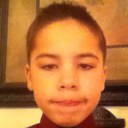 Caleb McCormick - @calebm783 - Twitter