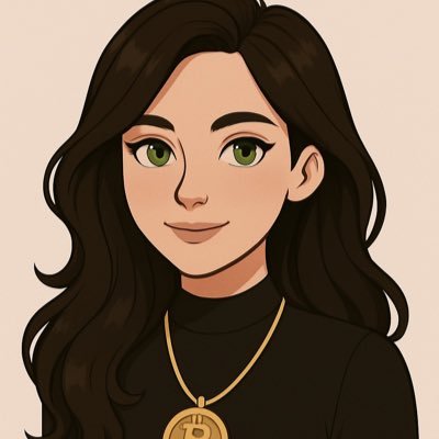 🤍Web3 Researcher | Portfolio - https://t.co/LIJufQOgYX