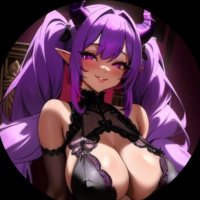 GÓÒŃ MÓMMÝ❤️🔥 (@tgirll0ver) 's Twitter Profile