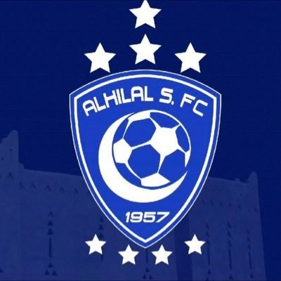 al_huzali's profile picture. 