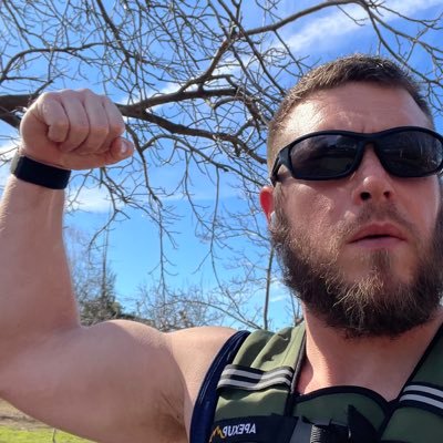 Josh Pitts Profile