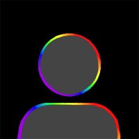 bliss (@bbblissssssssss) 's Twitter Profile