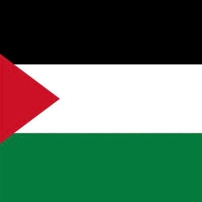 esperilla65's profile picture. 