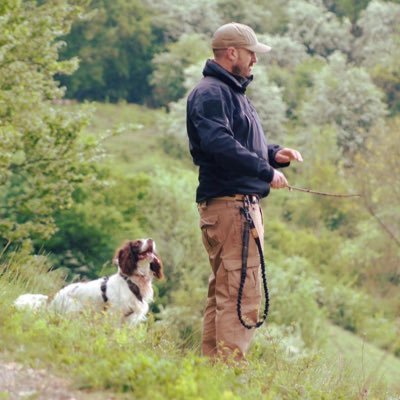 Deano Profile