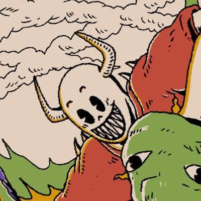 Let's start all over again, new account of Pensiunansetan :’) ✨ https://t.co/cwKxNkfWtQ | https://t.co/Gru7KhhFFr |
