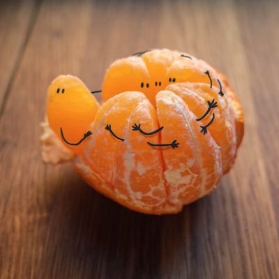 The greatest sources of our suffering are the lies we are telling ourselves.