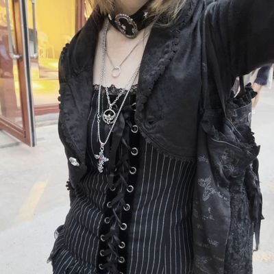 ♱ しんさんのプロフィール画像