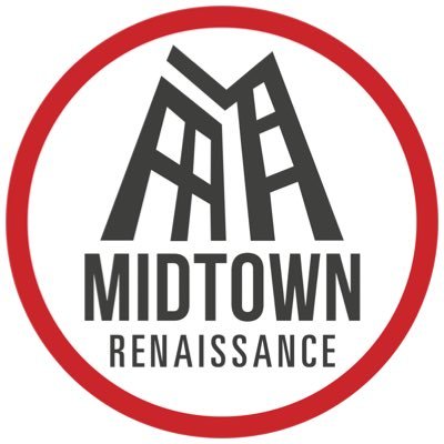 Working hard to make Midtown OKC a great place to live, work, and play.