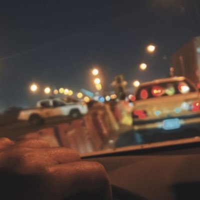 ex4xs's profile picture. 