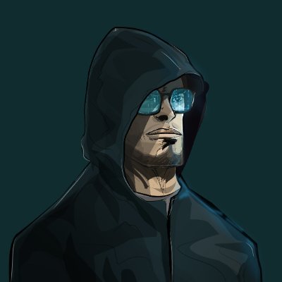 gab14_'s profile picture. Tech Lead at @Rowship_