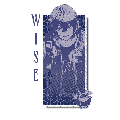 sleepyphaethon's profile picture. ⠀⠀
⠀⠀
⠀⠀⠀⠀⠀⠀▸ 𝑵𝐨𝐰 𝑷𝐥𝐚𝐲𝐢𝐧𝐠: 𝗖𝗼𝗳𝗳𝗲𝗲 𝗠𝗮𝘁𝗲.
⠀⠀
⠀⠀