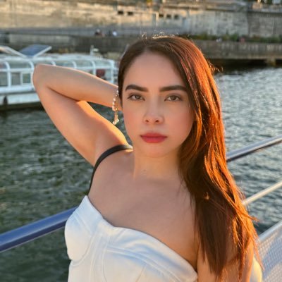 Alanisownsyou's profile picture. Findom. West London. You pay me because I say so. You’ll quickly learn that disobeying is even more expensive for you. https://t.co/De0Y4zZ8rL