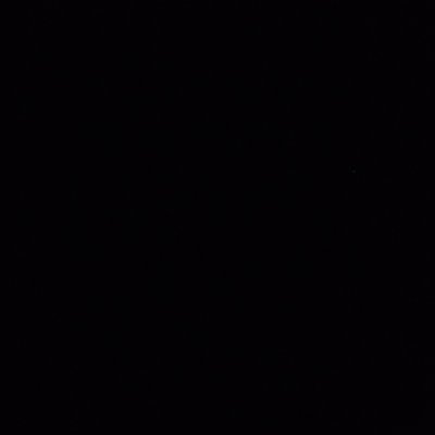 k58767's profile picture. 