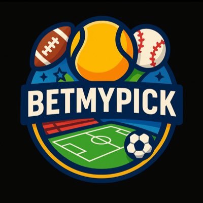 pronósticos deportivos de las mejores ligas del mundo FÚTBOL, NFL , MLB DONDE APUESTO: AQUÍ https://t.co/HTGeHZaOvI