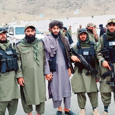 MsbahTmd28793's profile picture. 