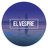 elvespre_tve's profile image