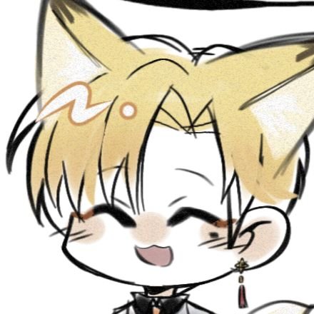 Raizzieさんのプロフィール画像