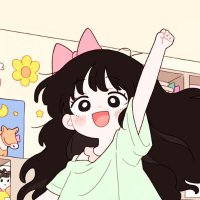 Kaya Villegas (@kisow66277835) Twitter profile photo