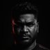 Anand Raj (@chrisanandraj) Twitter profile photo Anand Raj (@chrisanandraj) Twitter profile photo