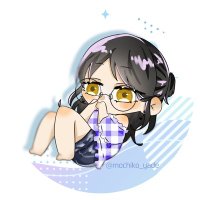 もちこ🥃 on X: 