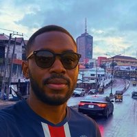 𝕭𝖑𝖆𝖖 𝕊𝕒𝕧𝕒𝕘𝕖 (@sholabaggio) 's Twitter Profile Photo 𝕭𝖑𝖆𝖖 𝕊𝕒𝕧𝕒𝕘𝕖 (@sholabaggio) 's Twitter Profile Photo