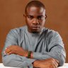 brodadapo_NG's profile picture. Life | Relationships | Real Estate