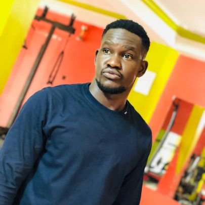 shafic_sali's profile picture. 