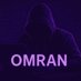 OMRAN§عمران (@ki__omran) Twitter profile photo OMRAN§عمران (@ki__omran) Twitter profile photo