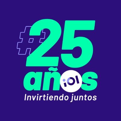 @iolinversiones