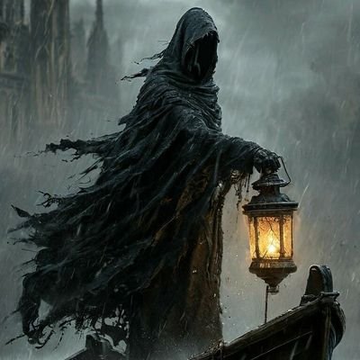 iamnotonlyhuman's profile picture. .