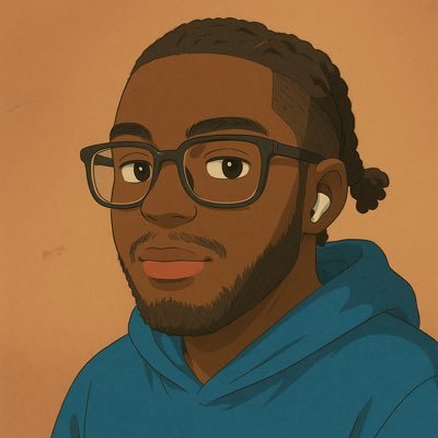 cofounder of mergefund | helping developers all over the world get paid contributing to open source | aka the developer $idehustle |backed by spur capital