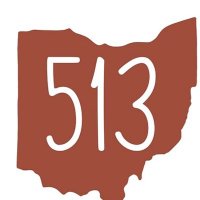 CincyBall (@cincyball) 's Twitter Profile