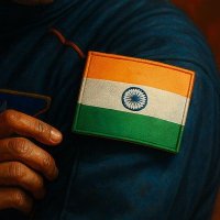 Shubhanshu Shukla (@indiainsky) 's Twitter Profile