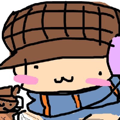 1_Jumpy_'s profile picture. 