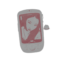 α
α
ππΎππ΄ππα
α
&.ββα
α
β― ππππ π£πππ‘πα
ΰ£ (@m0nsl4) 's Twitter Profile