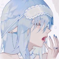 mimi (@sleepymimizz) 's Twitter Profile