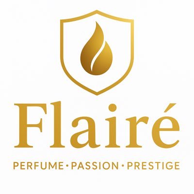 فليريه، متجر إلكتروني متخصص بعطور النيش الأصلية 100% والعينات. للاستفسار، نحن بخدمتكم دائمًا على الواتس: 00966509985476 https://t.co/rXK9Fckdv9