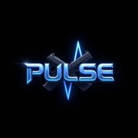 Pulse (@pulsecod_) 's Twitter Profile